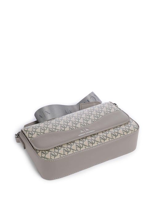  ARMANI EXCHANGE | XW001596 AF17145/M1014